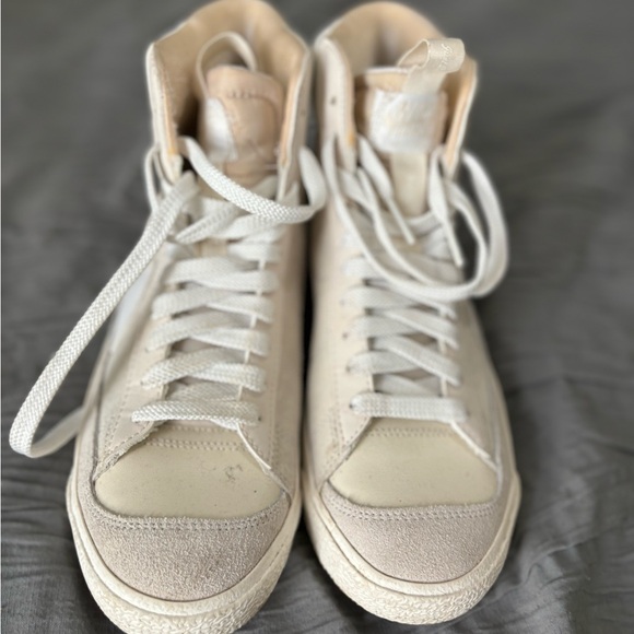 Nike blazer size 7 womens - Picture 3 of 4